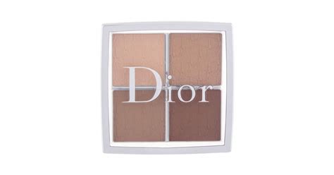 bronzer dior backstage